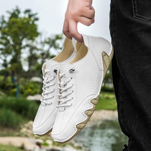 Chaussures minimalistes Vogany orthopédiques de haute précision ergonomique Ergo