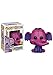 Funko POP Disney: Winnie The Pooh Heffalump Toy Figure, Styles May Vary