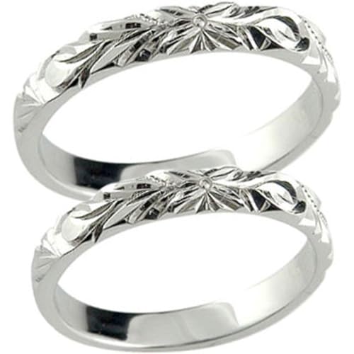 [AgX] w nCAWG[ yAO yA nCAv`i 2{Zbg  Xg[g Jbv