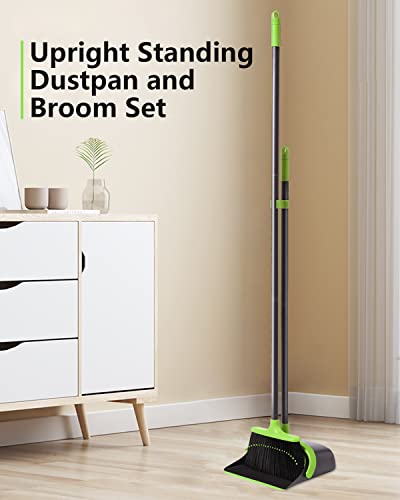 https://m.media-amazon.com/images/I/41LwfejUExL._SL500_.jpg