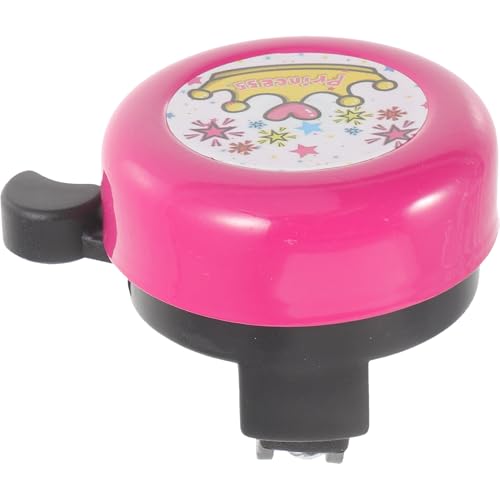 QUMIIRITY �L�b�Y�p�ϋv�v���X�`�b�N �S���g�h���[���]�ԃx�� ���ꂢ�ő傫�ȉ��̗鉹 �p�X�N�[�^�[�O�֎ԑΉ� �A�N�Z�T���[