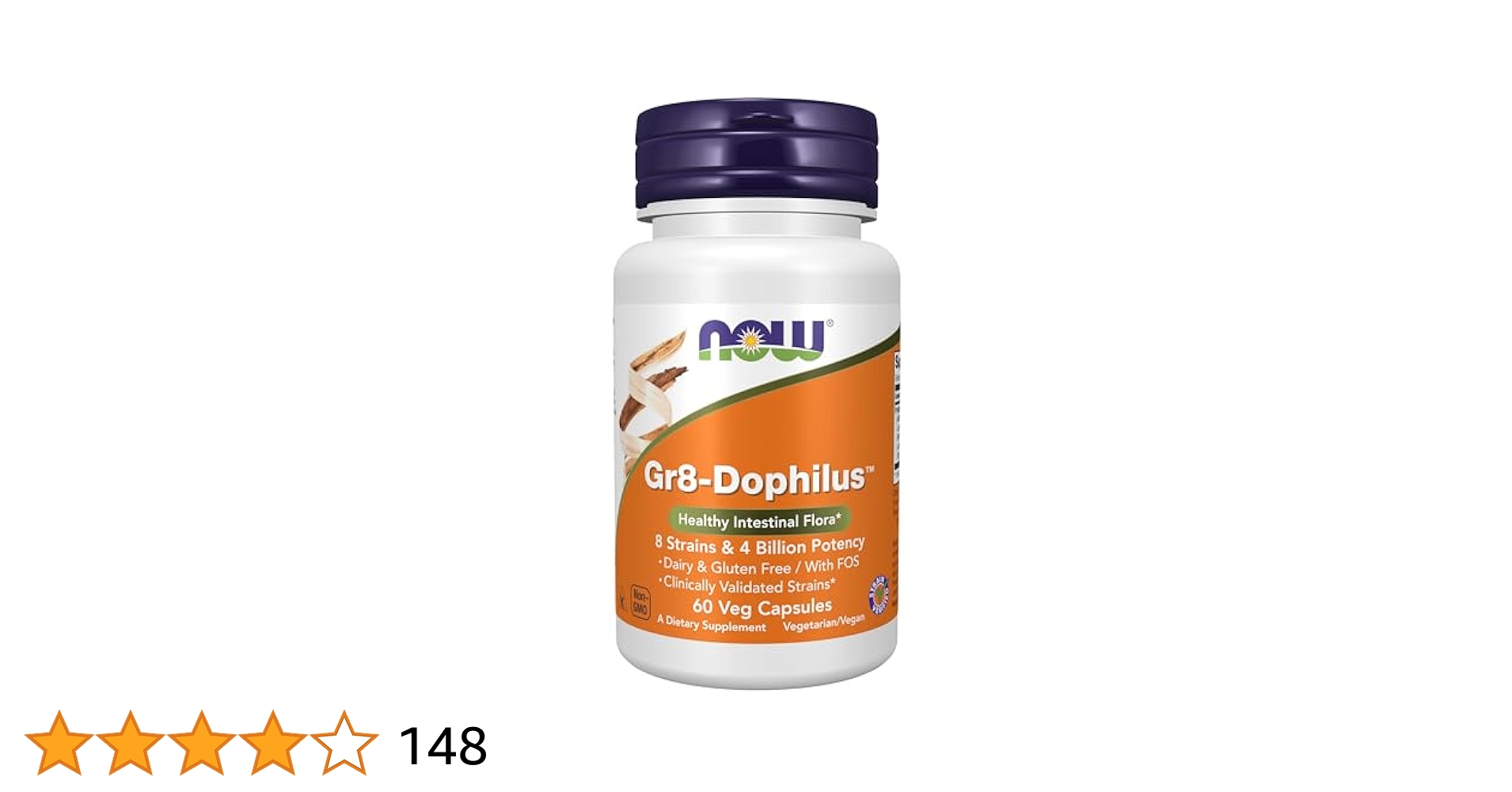 41LwfwjrXNL.jpg_BO30,255,255,