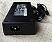 Original OEM 19.5V 9.2A AC Adapter for Delta MSI GT60 GT70,ADP-180NB BC Laptop（This Model is 5.52.5mm Small tip Without Inside pin,not 7.45.0 Big tip with a Inside pin