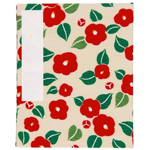 (Styleneo) ���� �����u���p 165×135mm �����u������ �|�P�b�g�� ���� �t�@�C�� (����)