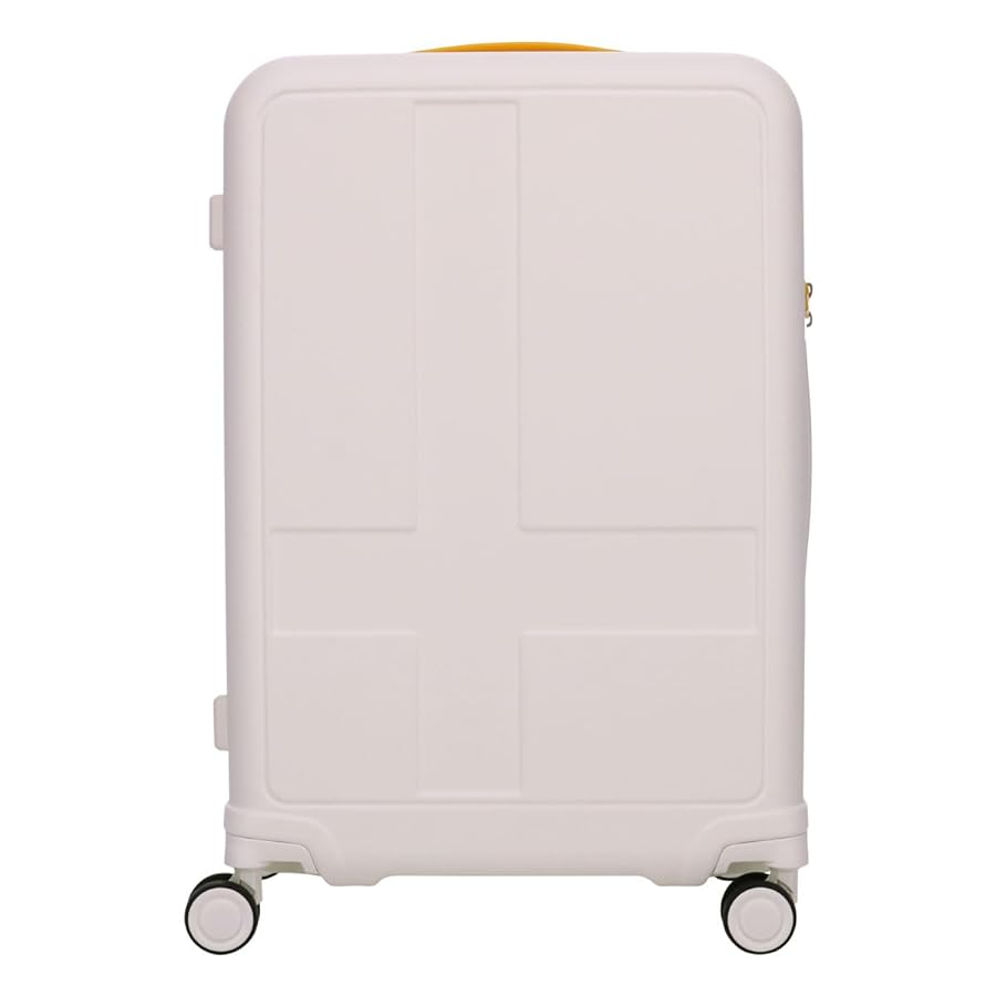 Amazon | [イノベーター] スーツケース 別注 IND27 軽量 57L