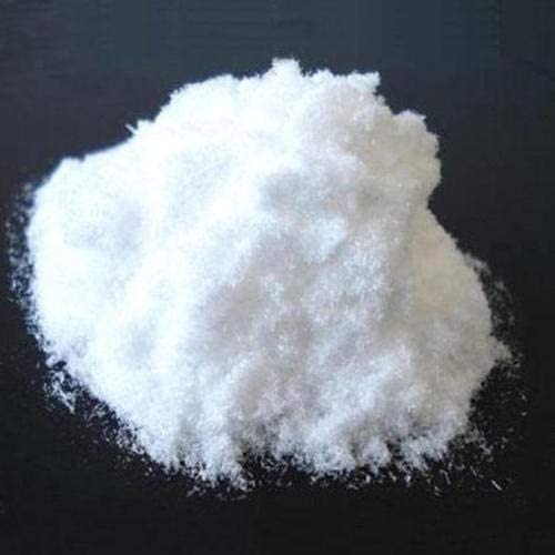 Borax Powder 100% Pure with Whitening and Cleaning Power, For Kids Crystals & Slime (250 gm) (B0C39D85WW) Amazon Price History, Amazon Price Tracker