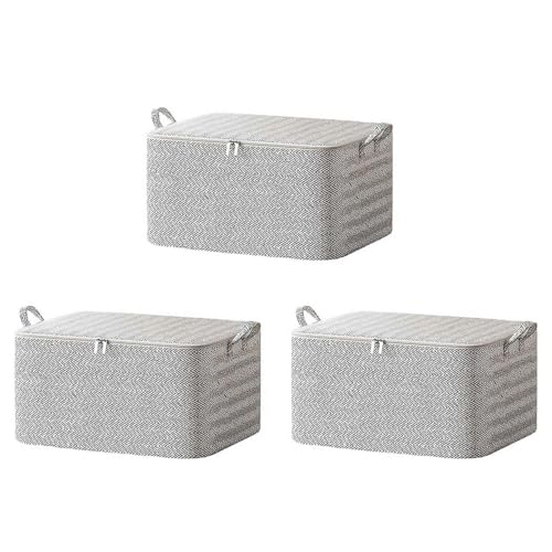 Wsikan 3X sDzWbp[[܈ړLg[oXPbgseʈߗގ[