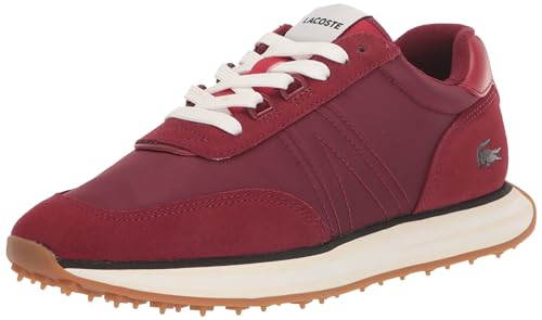 Image of Lacoste Women's L-Spin Sneaker