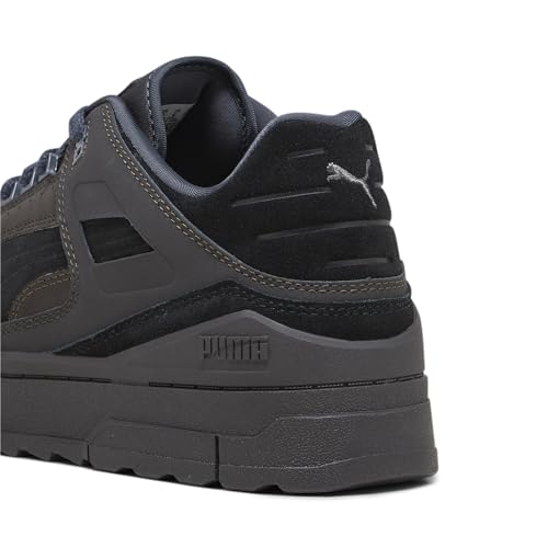 Image of Puma Men Slipstream Sneaker