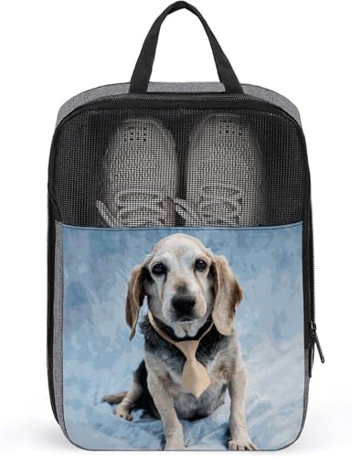 CCobO킢r[OV[YP[XV[YV[Y܃V[YobOC܎tʋChhohL^h~yʈkgѕ֗@\gxObYsC[owZoXPbg{[ւƒpϋvjp