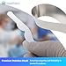 144 PCs Dental Grade Tofflemire Matrix Bands #3 Size by VASTMED | Stainless Steel Matrices Strips Thickness Dentistry Tool