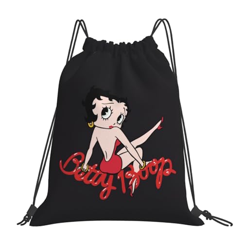 [MINIER] xeB xeBu[v WTbN eʃibvTbN ВobN y h s AEghA X|[cW WobO ^g[jOunisex @\ В obNpbNB42cmx36cm