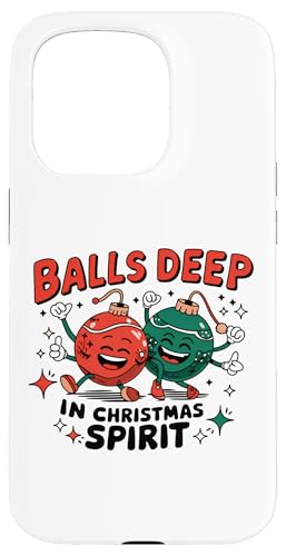 �y�����N���X�}�X�{�[�� �[���z���f�[ ���[���A�I�[�i�����g �p�[�e�B�[ �y���� �X�}�z�P�[�X iPhone 15 Pro �p