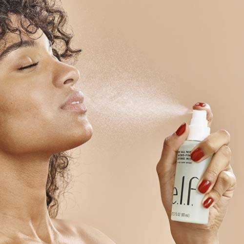 elf-Stay-All-Night-Micro-Fine-Setting-Mist-16HR-Wear-Hydrating-Refreshing-27-Fl-Oz-80mL