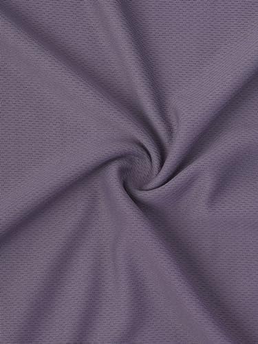 Image of TECHNOSPORT Men's Slim Fit Polyester Activewear Sports T-Shirt with Moisture-Wicking Comfort for Workout, Running & Gym