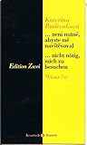 Wieser Verlag