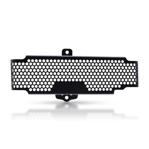 MRBVHGPKUT Kühlerschutzgitter Für Motorradkühler Für Triumph Für Speed Triple S RS 1050 S RS(A)