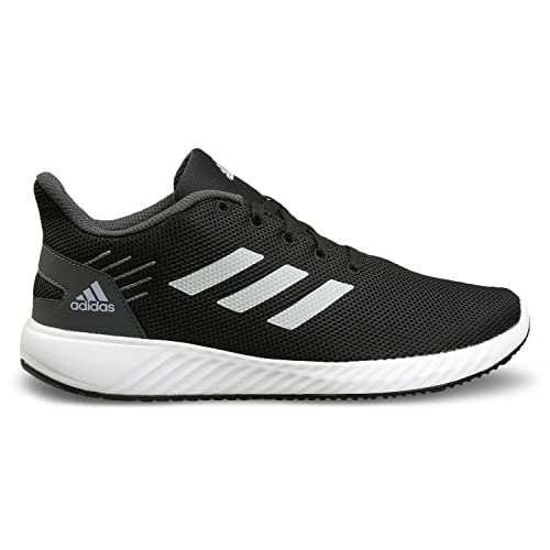Image of Adidas Mens Pictoris M Running Shoe