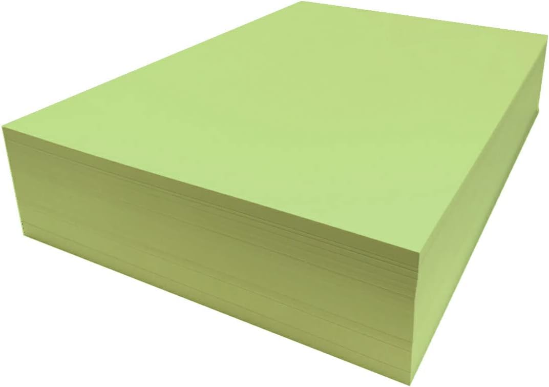 井上司 フェルメール「牛乳を注ぐ召使」模写 パステル画 F8 藤城清治