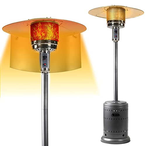 Amazon.ca Best Sellers The most popular items in Outdoor Heating & Cooling