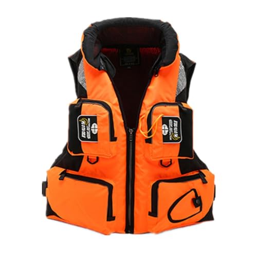 Angoda CtWPbg ~ t[eBOxXg tBbVOxXg ނWPbg jp @\ |Pbg Jt ˃xg A[P[X ͍ ʋC悭 d|[ ނp y (IWFł,L)