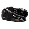 ProForce Ultra Lightning Kicks Sparring Shoes/Footgear - Black - Size 7-7.5 | Small