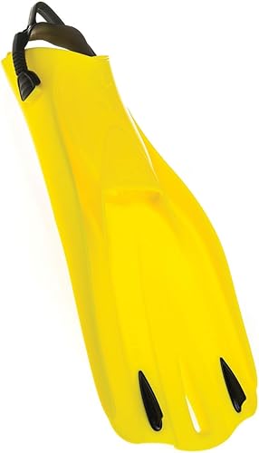 Scubapro Aletas de buceo GO Sport