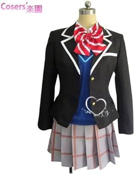 魔法少女ザ・デュエル　白石うらら 魔法少女ザ・デュエル 白石うらら 山田くんと7人の魔女 - メルカリ