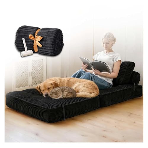 �� �x�b�h �l�� 2WAY�\�t�@�[�x�b�h�A190x85x20cm �ѕz�� �A �� �}�b�g���X �� �}�b�g���X �l�Ԍ��p ��^�� ���^�� �������� �ӂ�ӂ� �������薰��,black