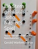 Independently published
