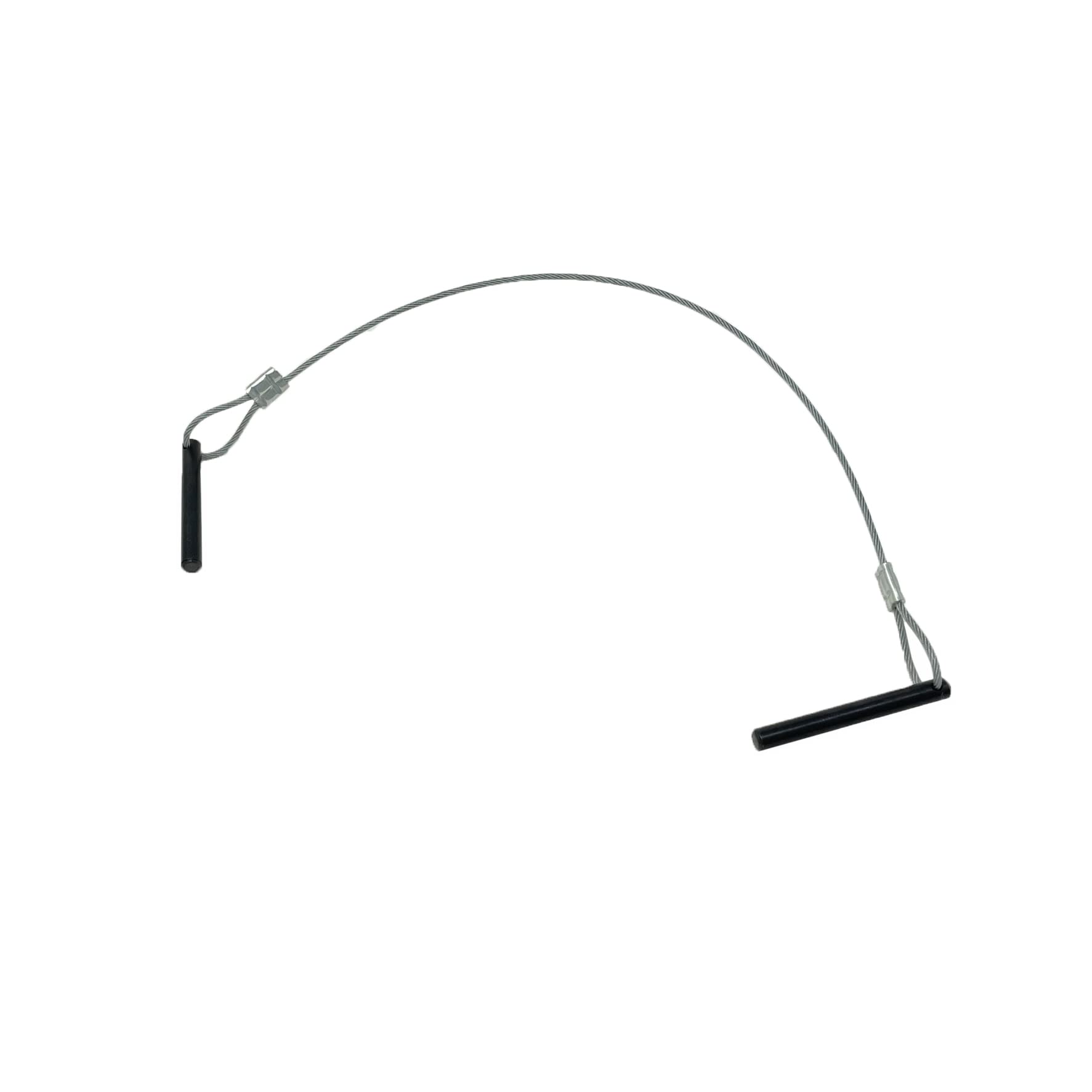 CTA Tools 7305 Camshaft Alignment Tool - Compatible with Honda K20 & K24 Engine (2002-2017)