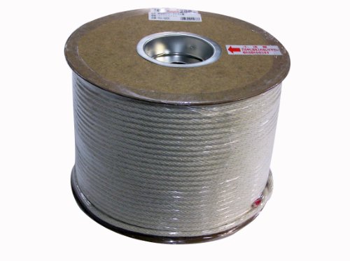 ^JCN ȃ[v 6mm×200m  h RCX-6200  Ɩp  _炩 | Ɨp _| DIY