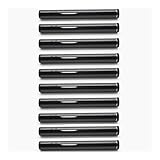 交換する 10 個 OPC ドラムブラザー DR