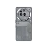 Nothing Phone (3a) Pro 12GB Ram 256GB Gray (Nothing Turkey Guaranteed)