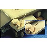 ボイジャーモデル ME-A001 1/35 WIIドイツ軍 車幅表示ポール Sd.kfz.250/251用