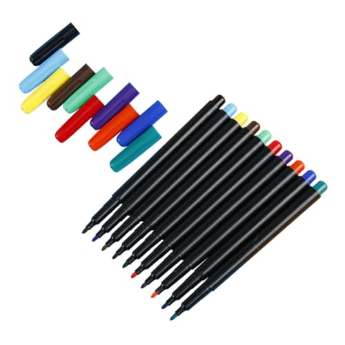 Artibetter 10 pʉy yʂŎ^ъȒP wZƗpzCg{[hΉ ₷ɂXe[Vi[