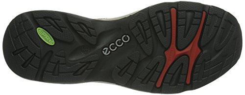 Image of ECCO Soft 2.0 Tie Sneaker