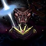  Battlefleet