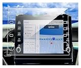 2015 rav4 gps update La película protectora del automóvil tiene un revestimiento antihuellas para evitar que el polvo flote y reducir las huellas dactilares en la pantalla para mantenerla limpia.
