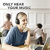 Anker-Soundcore-Life-Q20-Hybrid-Active-Noise-Cancelling-Headphones-Wireless-Over-Ear-Bluetooth-Headphones-40H-Playtime-Hi-Res-Audio-Deep-Bass-Memory-Foam-Ear-Cups-for-Travel-Home-Office Soundcore Anker Life Q20 Hybrid Active Noise Cancelling Headphones, Wireless Over Ear Bluetooth Headphones, 40H Playtime, Hi-Res Audio, Deep Bass, Memory Foam Ear Cups, for Travel, Home Office