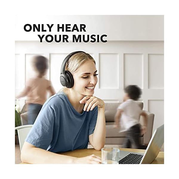 Anker-Soundcore-Life-Q20-Hybrid-Active-Noise-Cancelling-Headphones-Wireless-Over-Ear-Bluetooth-Headphones-40H-Playtime-Hi-Res-Audio-Deep-Bass-Memory-Foam-Ear-Cups-for-Travel-Home-Office Soundcore Anker Life Q20 Hybrid Active Noise Cancelling Headphones, Wireless Over Ear Bluetooth Headphones, 40H Playtime, Hi-Res Audio, Deep Bass, Memory Foam Ear Cups, for Travel, Home Office