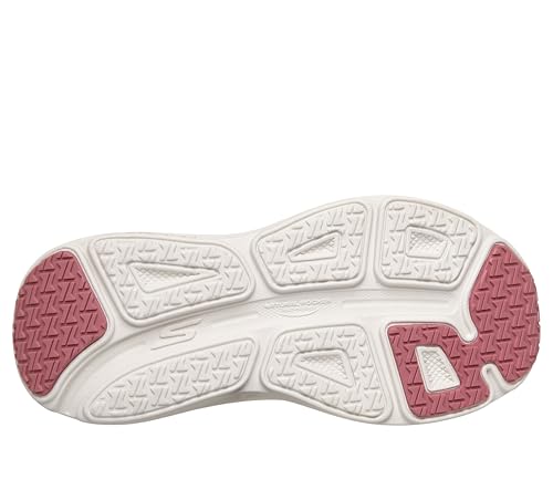 Image of Skechers Womens Max Cushioning Endeavour Canova Sneaker