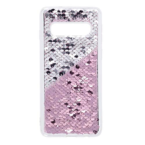 Preisvergleich Produktbild 172253 Cover Paillettes für