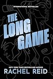 The Long Game