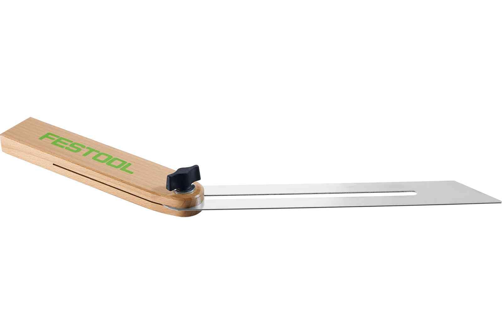 Festool Sm-Sym 70 Sliding Bevel