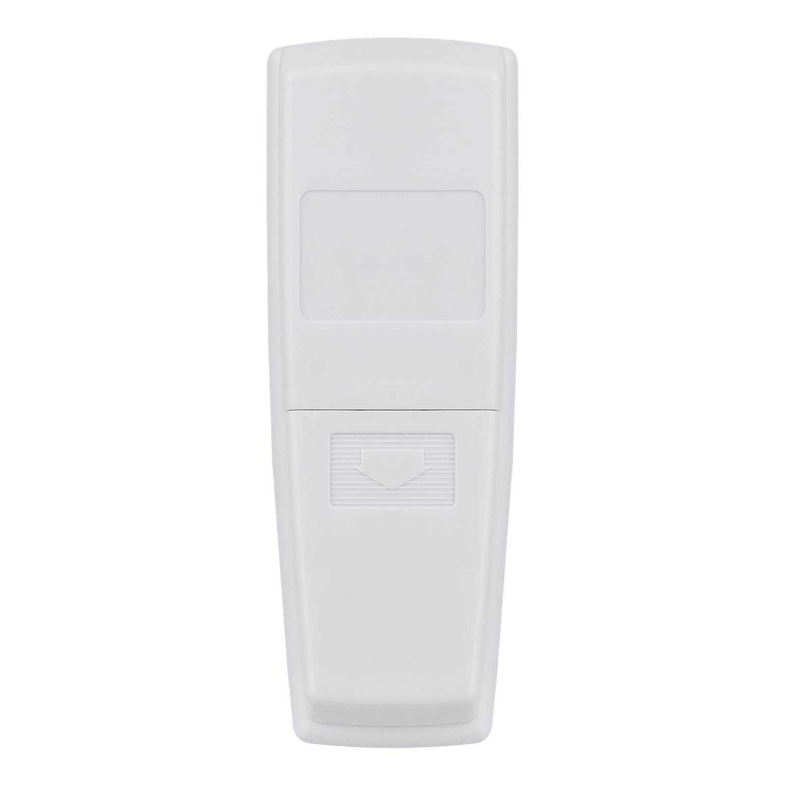 UC7078T - Telecomando di ricambio per ventilatore da soffitto Hampton Bay CHQ7078T, CHQ8BT7078T, CHQ8BT7078, Fan HD6, Fan HD L3H2003FANHD