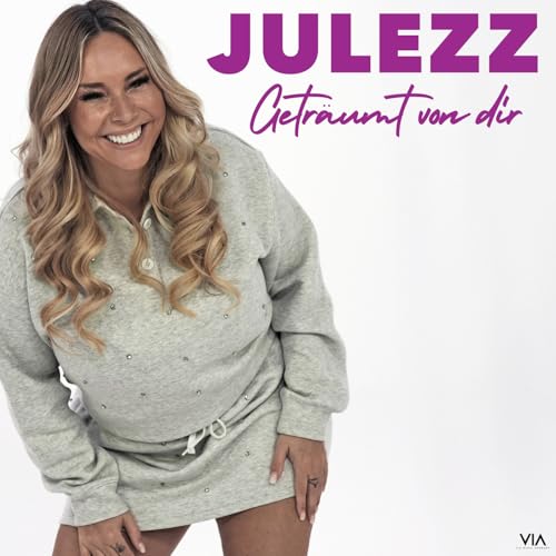 Julezz