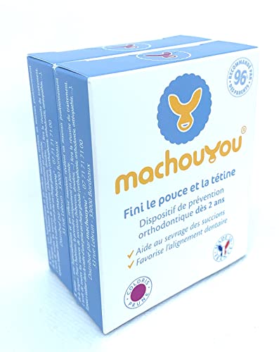 Machouyou Prune (2) Cover