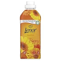Lenor Weichspüler, 