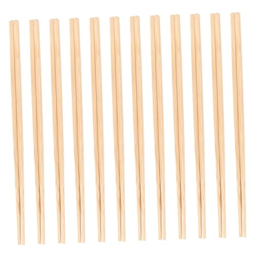 m[uhi 20g ̒|pV ϔMɋhؐ ɂH@Ή Ɨp Xg Γ g ˗ނ